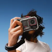 Insta360 Xplorer Grip Kit pre Ace Pro 2/Ace Pro (7)