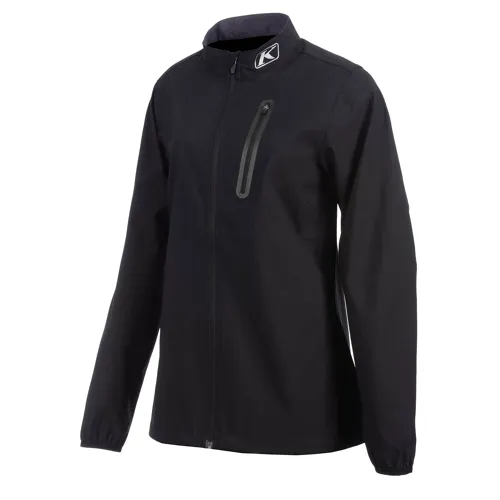 3463-000_Black_01