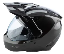 3550-000_Patriot - Gloss Metallic Gunmetal Black_03 (2)