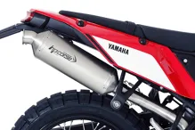 0020036_terminale-sp-1-short-300-titanium-yamaha-tenere-700-euro-45_1000 (5)