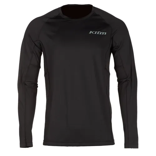 3504-001_Black_03