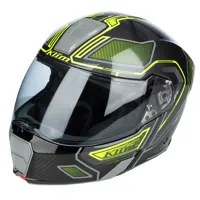 3560-000_Encrypted Gloss Asphalt - Hi-Vis_01
