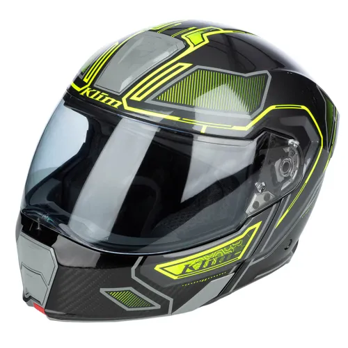 3560-000_Encrypted Gloss Asphalt - Hi-Vis_01