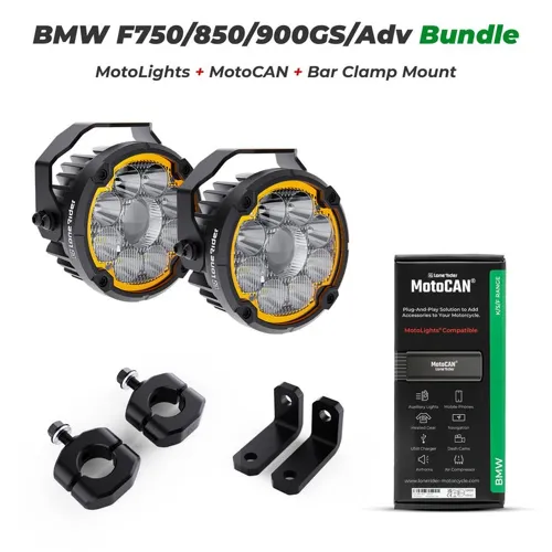 Bundle-F750-850-900GS-Adv-Bar-Cl