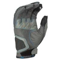 5028-002_Cool Gray - Electric Blue Lemonade_02 (1)