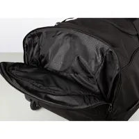 3313-006_Black - Carbon Fiber_04 (3)