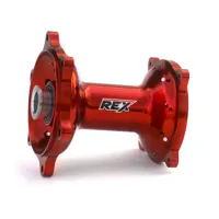 Rex_Wheels_hub_Red (33)