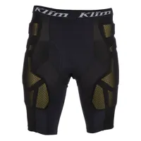4030-002_Black_03 (2)