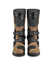 0007845_adventure-gore-tex-2-tobacco (2)