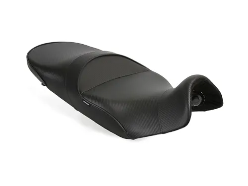 V-Strom 650, CFX, Regular