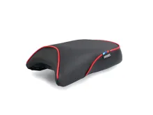 R 1200 GS/GSA,R 1250 GS/GSA, DTX, Regular