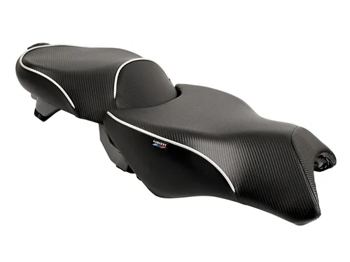 K 1200/1300 GT (06-11), CFX, Regular