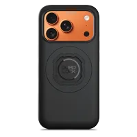 Pouzdro Quad Lock® MAG - iPhone 17 PRO Pouzdro Quad Lock® MAG - iPhone 17 PRO