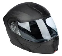 3560-000_Carbon Matte Black_07 (6)