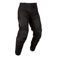 3182-005_Black_05 (4)
