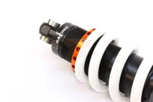 Yamaha XT1200Z Super Tenere Rear Shock X-CITE (1)