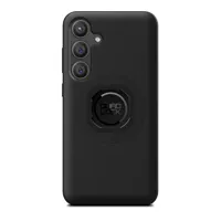 Pouzdro Quad Lock® MAG - Samsung Galaxy S24+ Pouzdro Quad Lock® MAG - Samsung Galaxy S24+