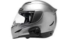 sena_spider_st1_product_page_highlight_02 (3)