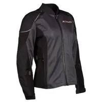 3914-001_Stealth Black_05 (4)