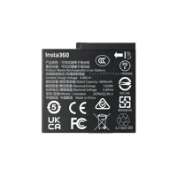 Insta360 Ace Pro 2/Ace Pro/Ace Battery (8)