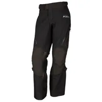 3016-001_Stealth Black_01 - kopie