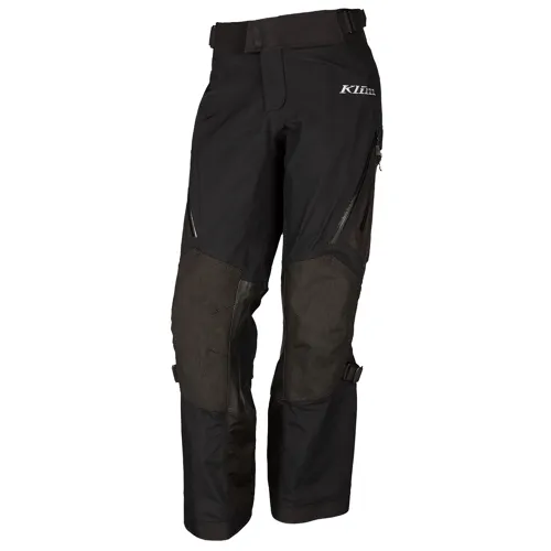 3016-001_Stealth Black_01 - kopie
