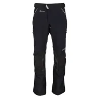 5094-004_Black_01