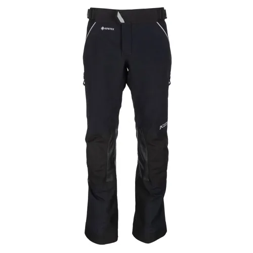 5094-004_Black_01