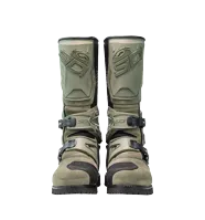 0009333_adventure-gore-tex-2-military (3)