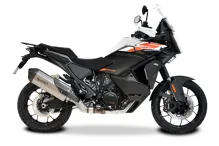 0022417_terminale-sps-carbon-rr-titanium-ktm-1390-super-adventure-sr-2026 (2)