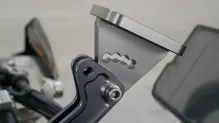 UNI9 (17)