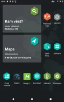 Screenshot_20231020-104522 (11)