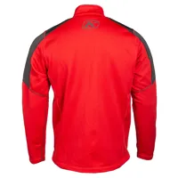 3354-006_High Risk Red - Asphalt_04 (3)