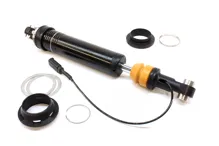 BMW K 1600 Bagger Rear Shock eX-CHANGE