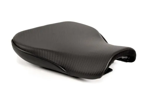 Daytona, Speed Triple, CFX, Regular