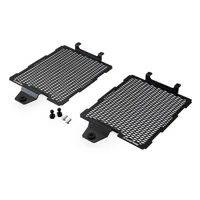 Radiator-Guard-overview (2)