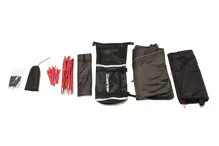 __cdn.shopify.com_s_files_1_0951_1406_products_Motorcycle-tent-ADVtent-Lone-Rider-2-pe (4) (4)