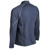 3919-000_Blue_04 (3)