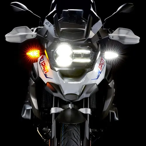 bmw-front-signal-light-min-1000x1000