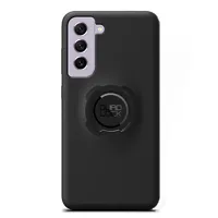 Originální pouzdro Quad Lock® - Samsung Galaxy S21 FE Originální pouzdro Quad Lock® - Samsung Galaxy S21 FE