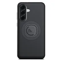 Pouzdro Quad Lock® MAG - Samsung Galaxy A56 Pouzdro Quad Lock® MAG - Samsung Galaxy A56