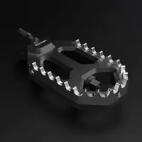 MotoPegs-Foot-Pegs-Footrests-rotating-footpegs-1_720x (5)