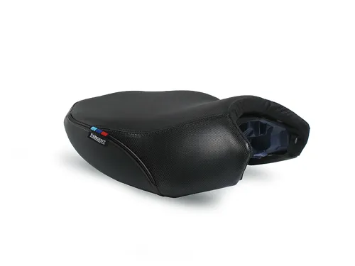 R 1250 GS/GSA, DTX, Regular