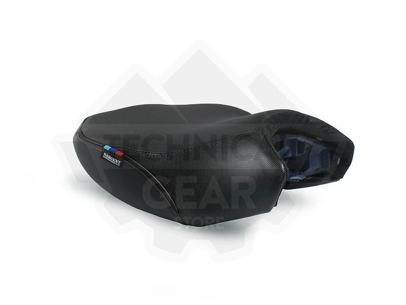 R 1250 GS/GSA, DTX, Regular