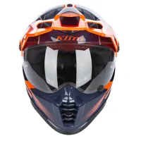 3610-001_Echo Gloss Black - Striking Orange - Petrol_05 (4)