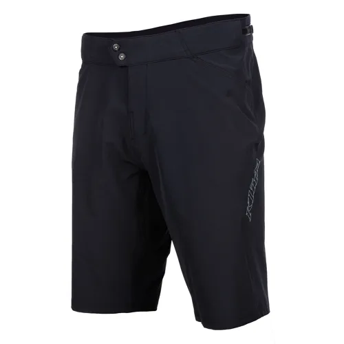 3642-000_Black_01