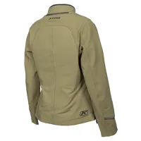 3343-000_Burnt Olive_02 (1)