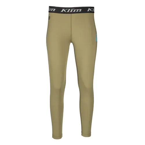 4112-000_Burnt Olive_03