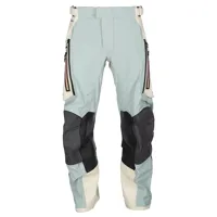 3284-005_Peyote - Slate Gray_03 (4)