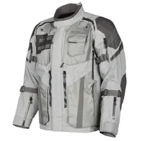 4052-003_Monument Gray_01
